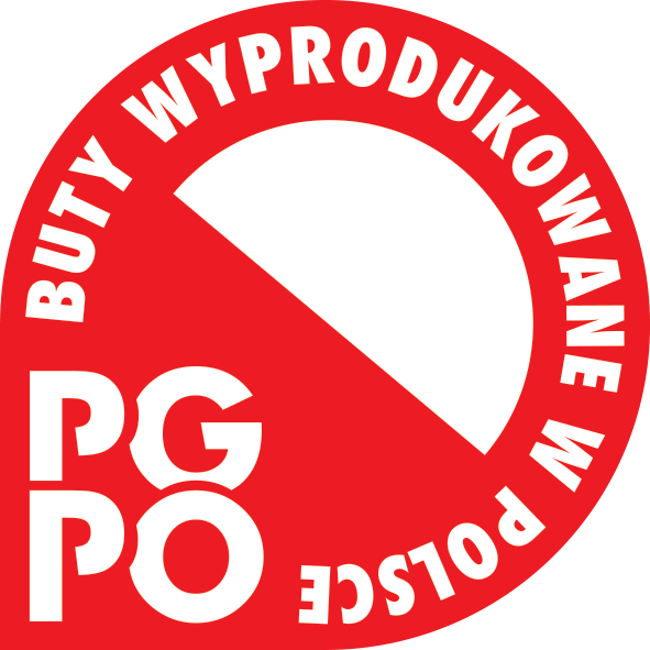 Polska Grupa Producentów Obuwia